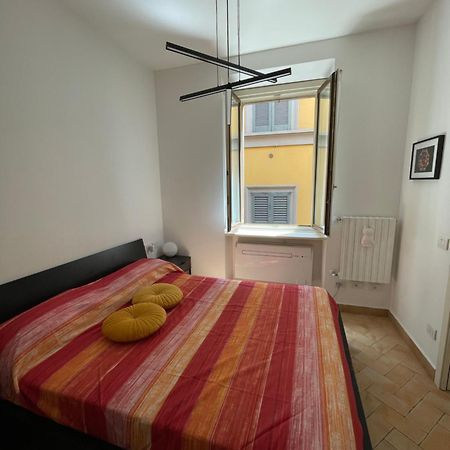 Santa Sofia Apartment Milano Ngoại thất bức ảnh