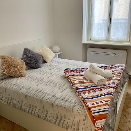 Santa Sofia Apartment Milano Ngoại thất bức ảnh