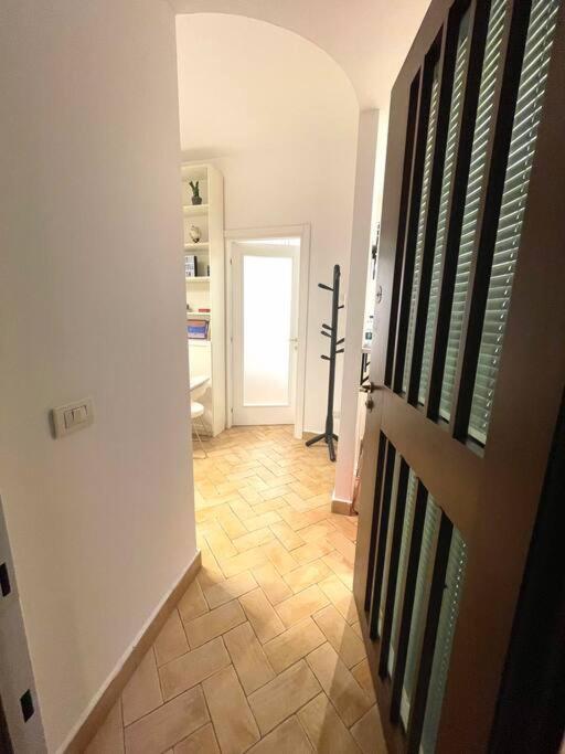 Santa Sofia Apartment Milano Ngoại thất bức ảnh