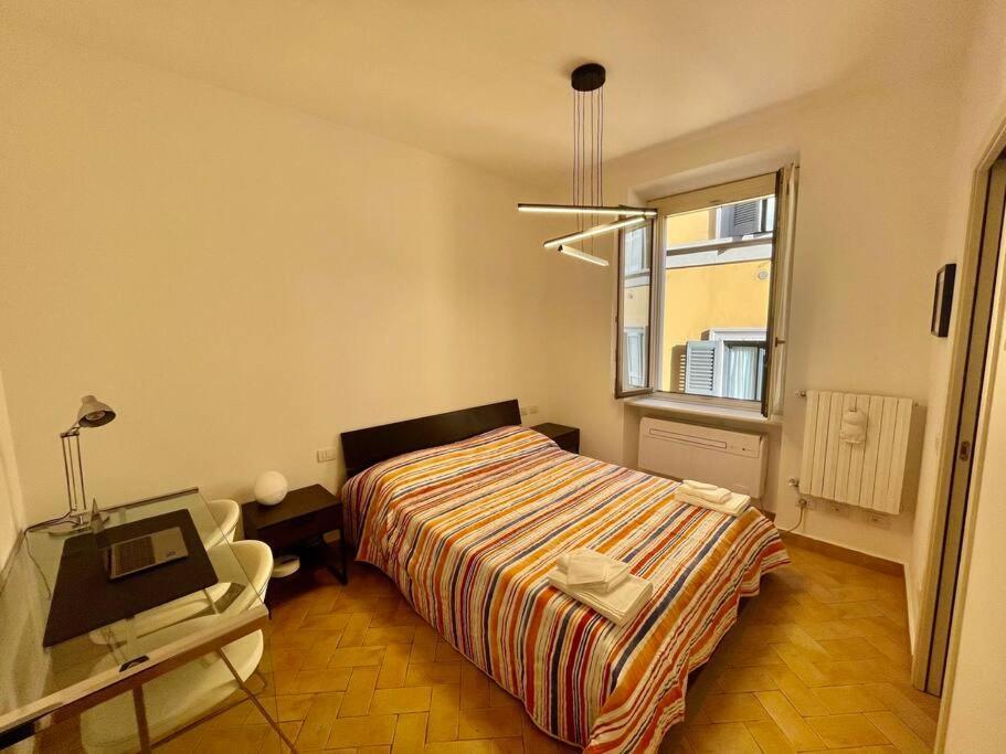 Santa Sofia Apartment Milano Ngoại thất bức ảnh
