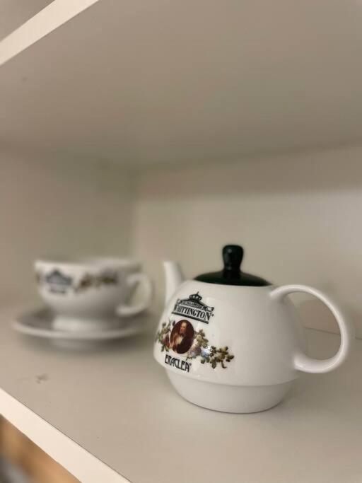 Santa Sofia Apartment Milano Ngoại thất bức ảnh