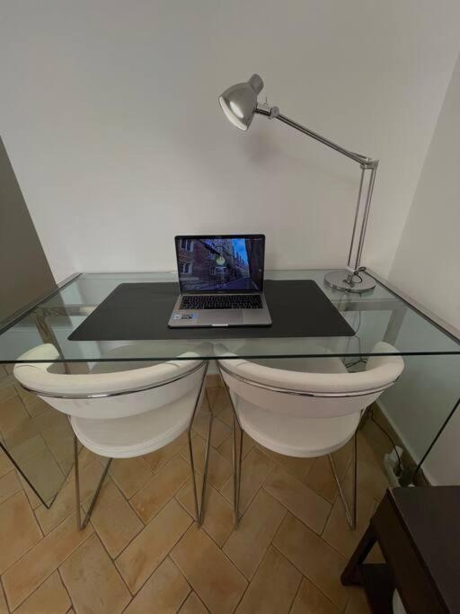 Santa Sofia Apartment Milano Ngoại thất bức ảnh