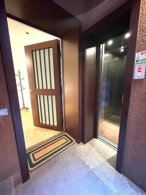 Santa Sofia Apartment Milano Ngoại thất bức ảnh