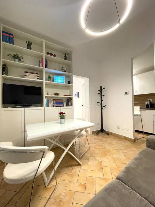 Santa Sofia Apartment Milano Ngoại thất bức ảnh