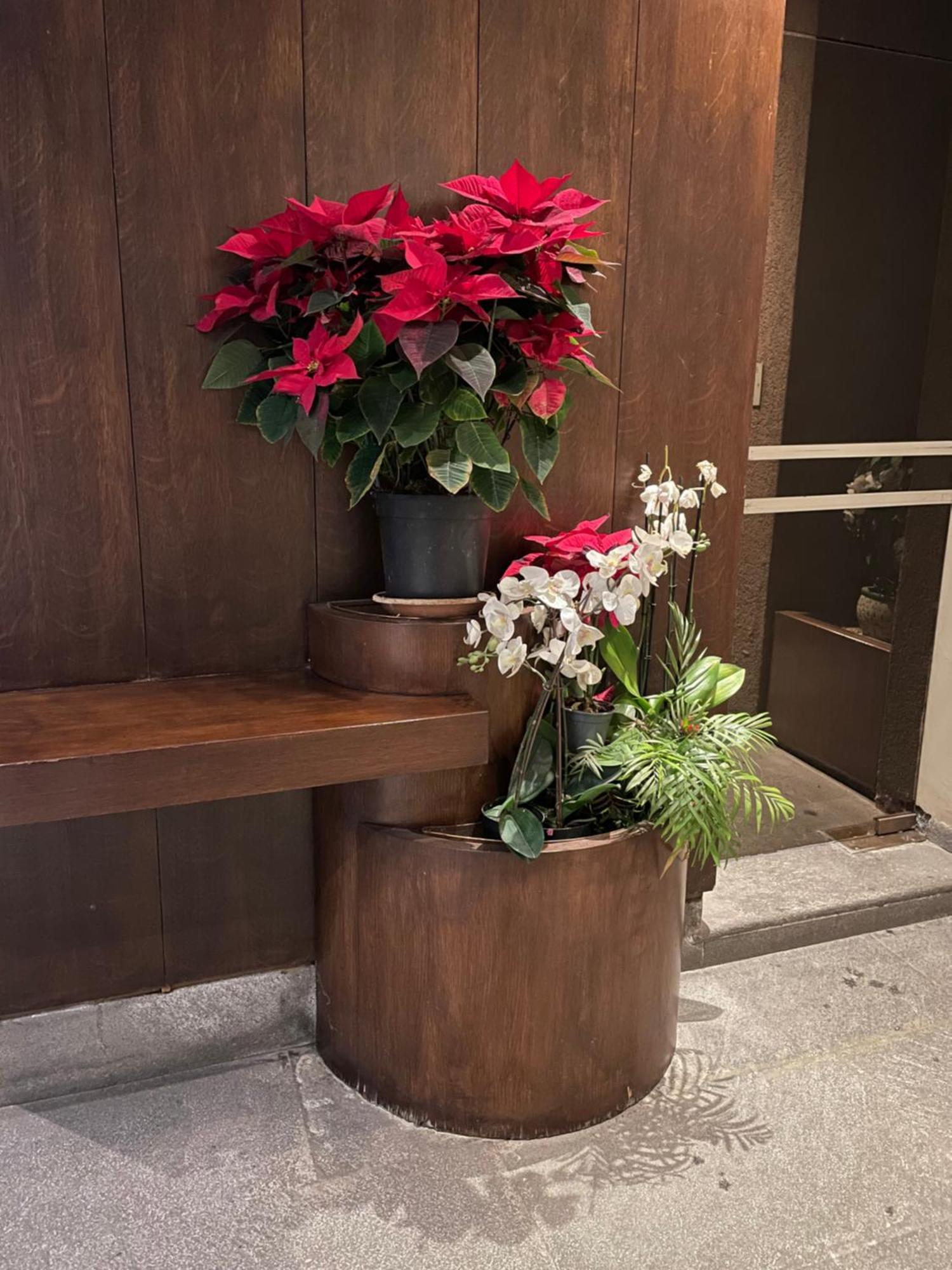 Santa Sofia Apartment Milano Ngoại thất bức ảnh