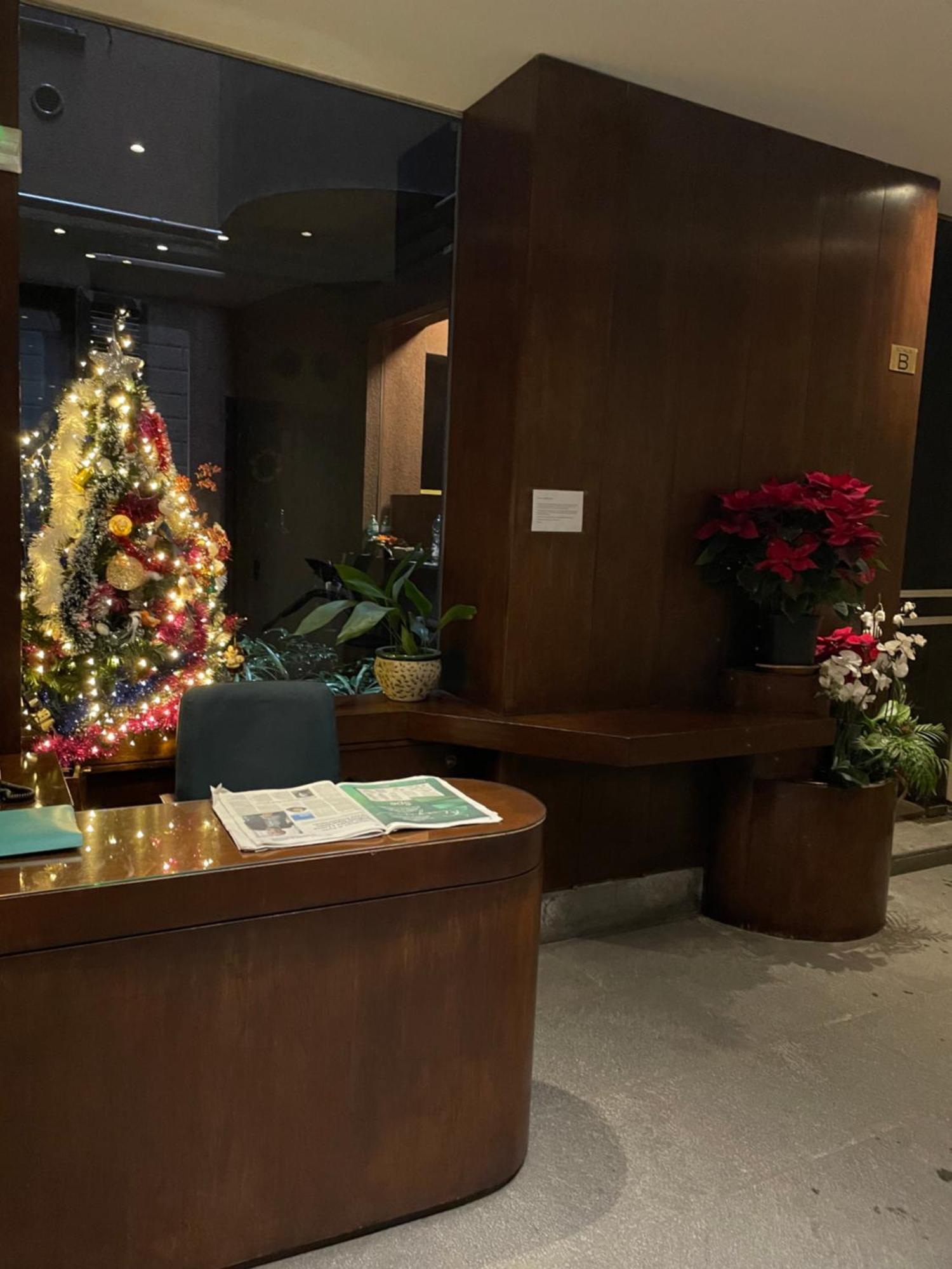 Santa Sofia Apartment Milano Ngoại thất bức ảnh