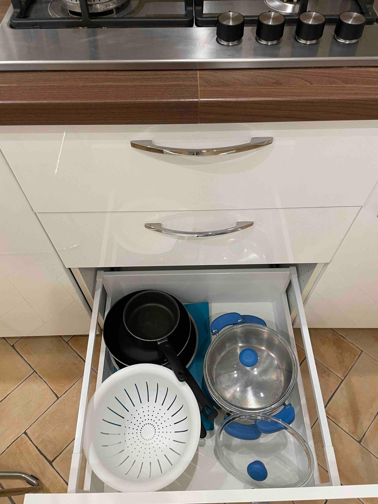 Santa Sofia Apartment Milano Ngoại thất bức ảnh