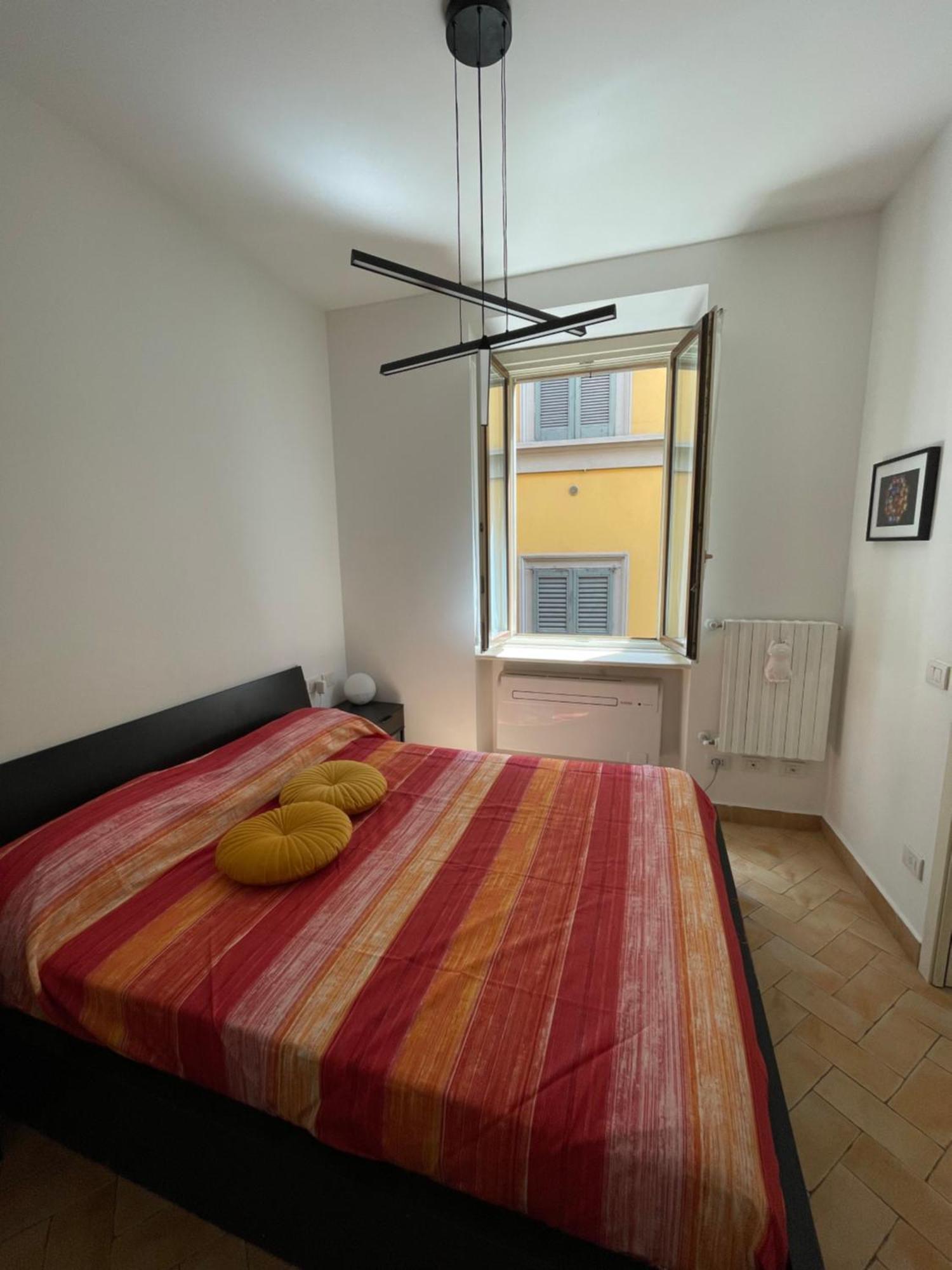 Santa Sofia Apartment Milano Ngoại thất bức ảnh